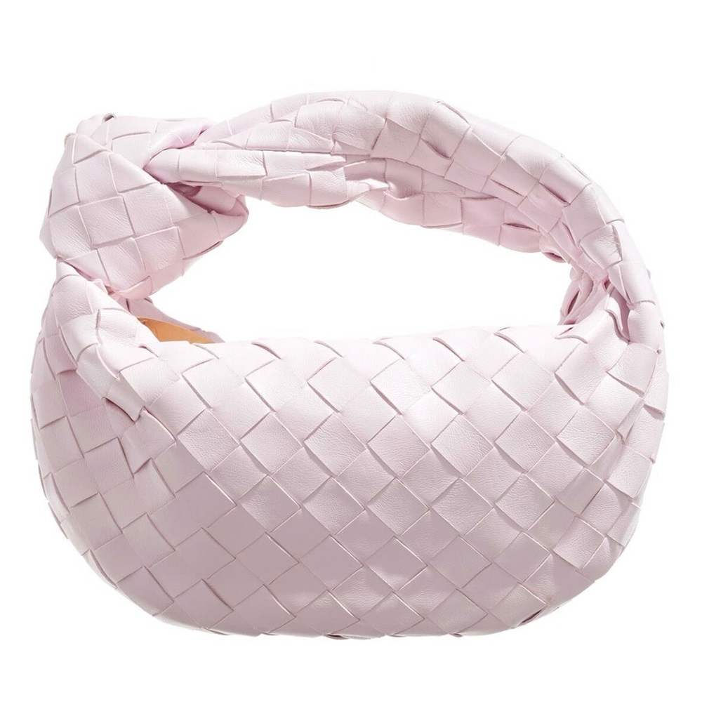 Bottega Veneta Mini Jodie
